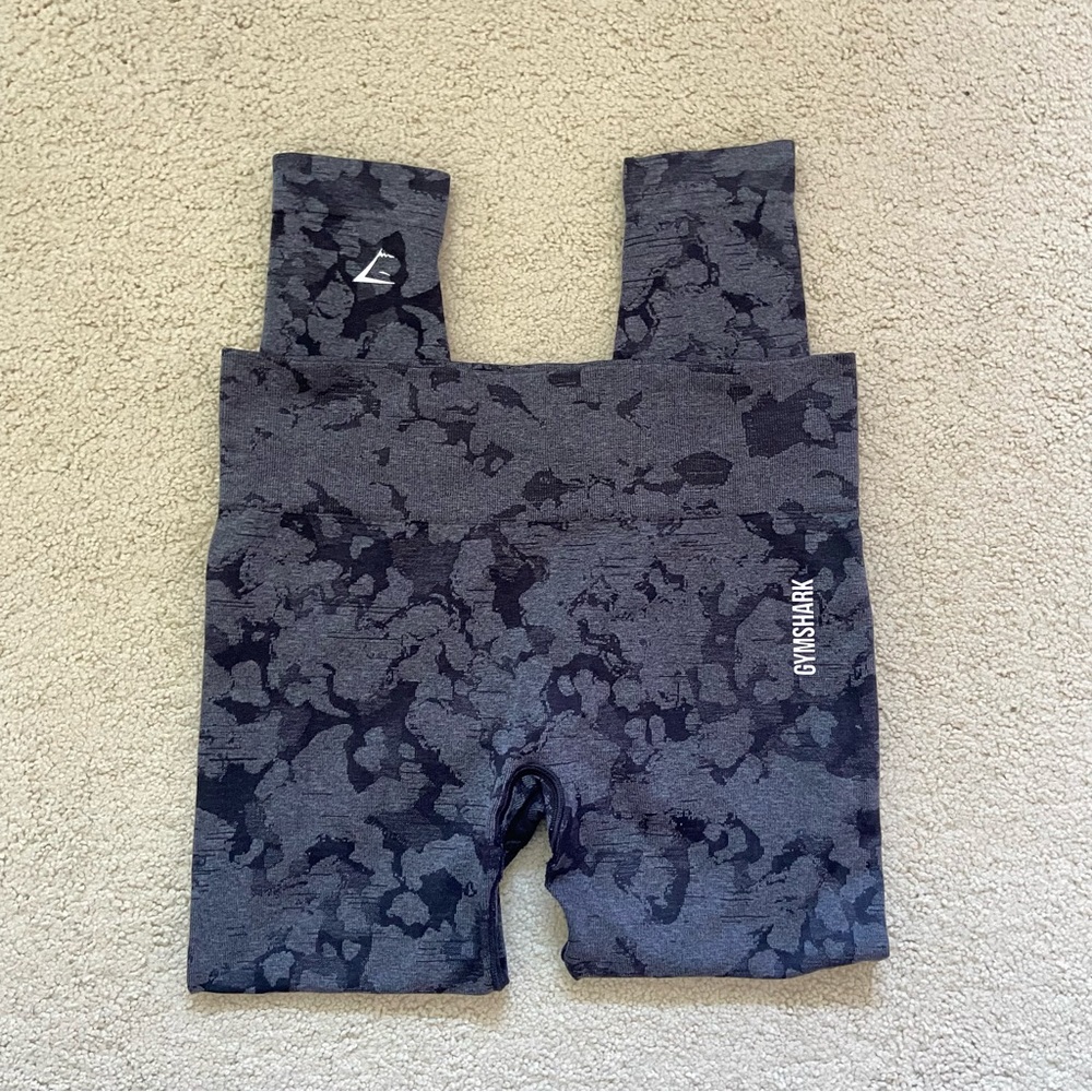 Women’s Gymshark Leggings